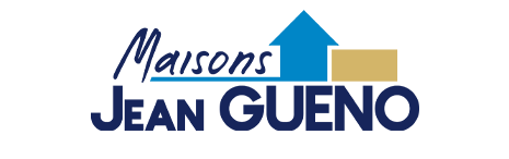 Logo Maison Jean Guéno