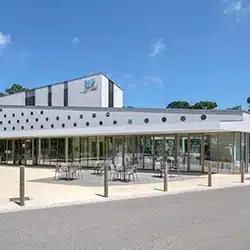 industrieacc