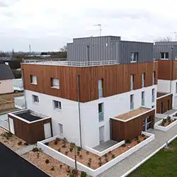 logement-gros-oeuvre-1-2