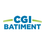 logo-cgi