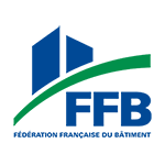 logo-ffb