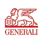 logo-generalis-1