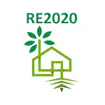 logo-re-couleur