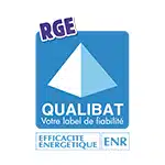 logo-rge-couleur